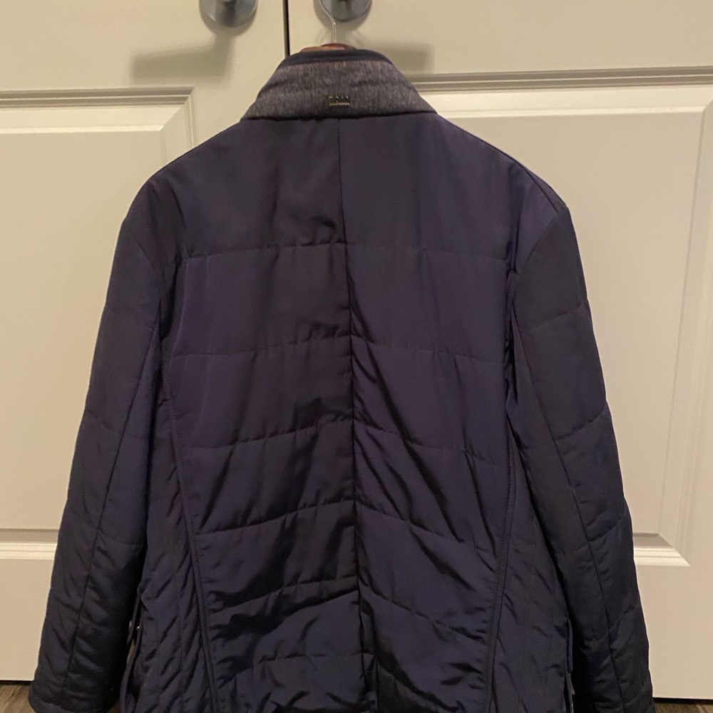 Hugo Boss Jacket - Picture 8 of 8